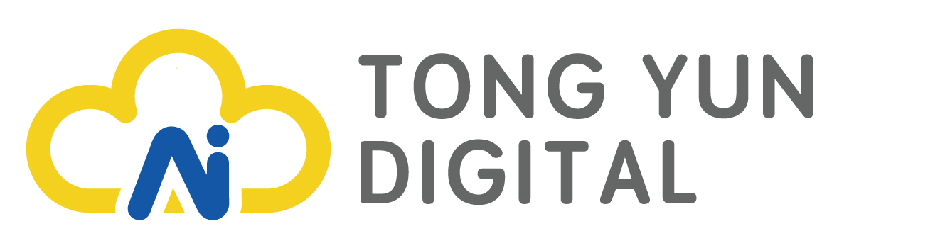 TongYun Digital